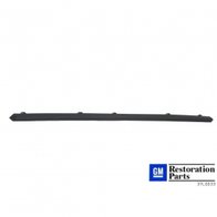 Strip Achter Zijkant  Rechts 1984/90 was GM 14043134