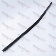 Voorbumper Montage Midden Boven 1984/1990 GM 14049010