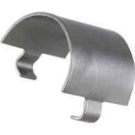 Veer Benzineklep1971/1982 was GM 3977836