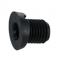 Antenne Dop 1984/1987 was GM 14047162