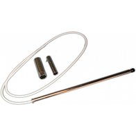 Antenne Spriet Elektrisch  1988/1992