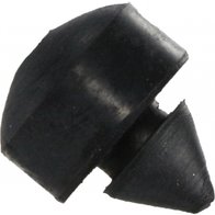 Rubber voor Tank Dop 1984/1996 was GM 16662199