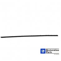 Strip Deur Rechts 1984/1990 was GM 14043098