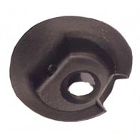 Tankdop Rubber1978/1982 was GM 459068