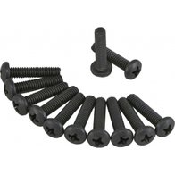 1970/1973 Achterlichten Schroeven set