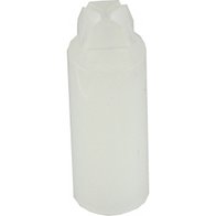 Moer Achterlicht 1975/1982 was GM 347923