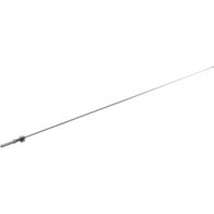 Antennespriet 1969/1982