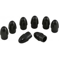 Bagagerek Afsluitdoppen 1968/1977