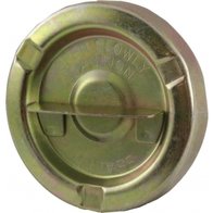 1970/1974 Benzine Dop was GM 3994339