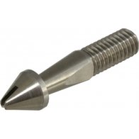 Bout Convertible Top Achter 1968/1975