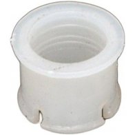 Bus Targadak VOOR 1968/1982 was GM 3977779