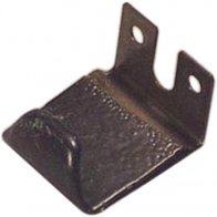 Clips Raamrubber Zij (2x) 1968/1982 was GM 461120