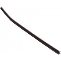 Strip Zijraam Binnen Rechts 1969/1982 was GM 3963194