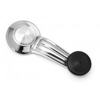 Raamhendel Binnen 1967/1979