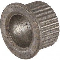 BUS Deurscharnier Pen 1980/1982