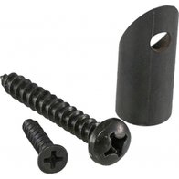 Armsteun Reparatie Kit 1978/1982