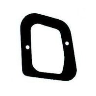 Pakkingen Deurscharnier set 2 stuks 1968/1982