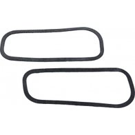 Pakking Deurhendel Buiten 1969/1982