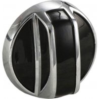 Knop Deurslot Binnen 1968/1977