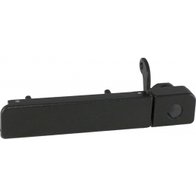 Deurhendel Buiten Links 1984/1996