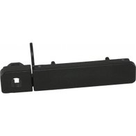 Deurhendel Buiten Rechts 1984/1996