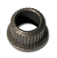 Bus Deurscharnier Pen 1984/1996