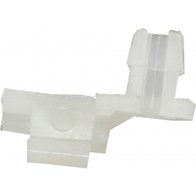 Clip Deur Buitenstang 1984/1996