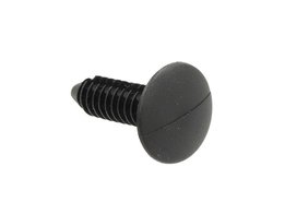 Dop Deurstijl Rubber 1984/1996 GM 10121502