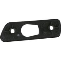 Pakking Spiegel  1984/1996 GM 10054678