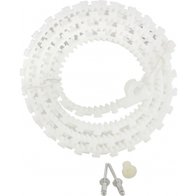 Tandheugel Raam 1984/1986