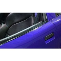 Strip Zijraam Buiten Links 1984/1996 was GM 10245645