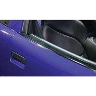 Strip Zijraam Buiten Rechts 1984/1996 was GM 10245646