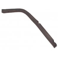 Strip Rubber op Deurstijl Links 1984/1989 was GM 14060205