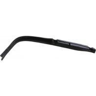 Strip Rubber op Deurstijl Rechts 1984/1989 was GM 14060206