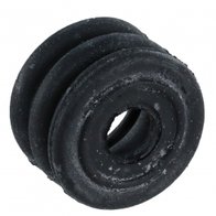 Rubber Hoes deurschakakelaar  1984/1989 was GM 20057139