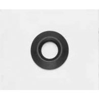 Rubber Kachelkanaal 1984/1989 was GM 14052304