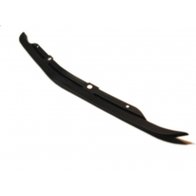 Spoiler VOOR  ABS 1968/1972 was GM 3974013