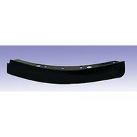 Spoiler Voor 1991/1996 Links was GM 10149263