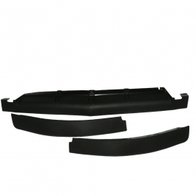 Spoiler Voor 1991/1996  Set (3)