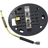 Toeter Contact 1984/1985 / GM 9768584