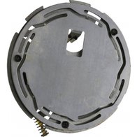 Toeter Contact 1986/1989 was GM 17982941