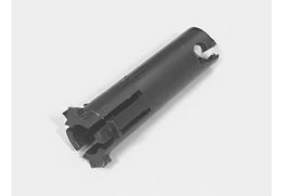 Toeter PEN 1984/1989 was GM 9768768