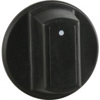 Knop Kachelblower 1984/1989 was GM 1228276