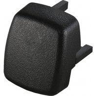 Knopje Pook (indruk) 1984/1996