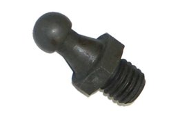 Achterraamsteun NIPPEL 1984/1996