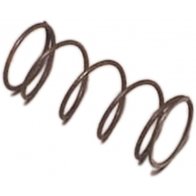 Veer Automaat Indruk Knop 1965/1982 was GM 3874236