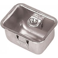 Asbak 1963/1976 was GM 3823400