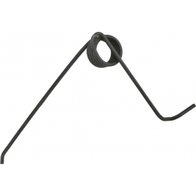 Veer Gas Pedaal 1968/1982 was GM 6261798