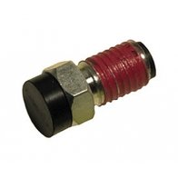 Bout Targadak 1969/1977