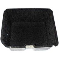 Compartiment Bakje 1968/1979early was GM 362962